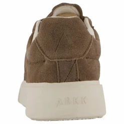 ARKK Copenhagen Essence Soft Brown Brun Hot