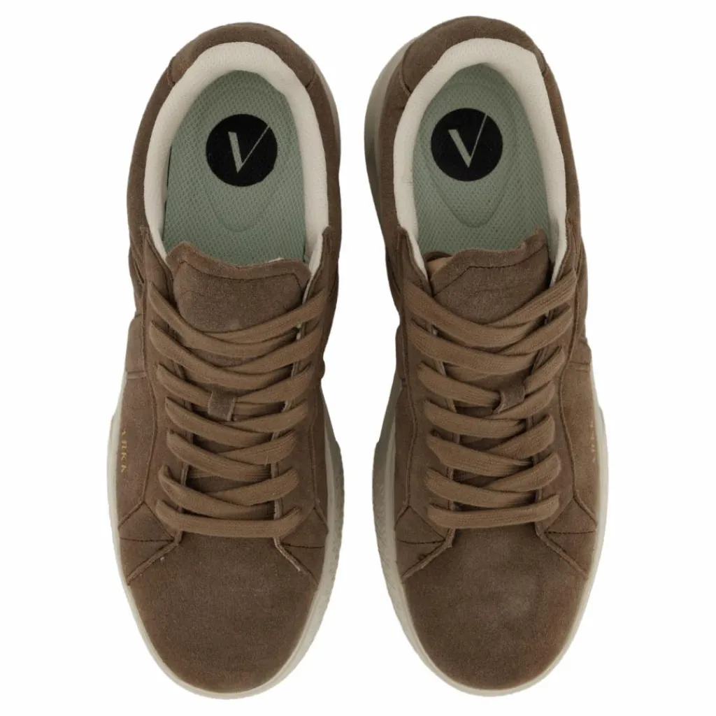 ARKK Copenhagen Essence Soft Brown Brun Hot