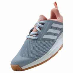 adidas Essence W Halo Silver / Cloud White / Glow Pink Flerfärgad Best