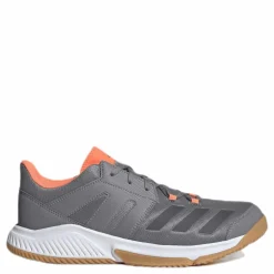 adidas Essence White/Grey Grå Online