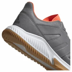 adidas Essence White/Grey Grå Online