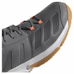 adidas Essence White/Grey Grå Online