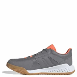adidas Essence White/Grey Grå Online