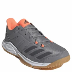 adidas Essence White/Grey Grå Online