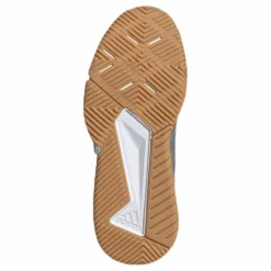 adidas Essence White/Grey Grå Online