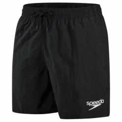Speedo Essential 16