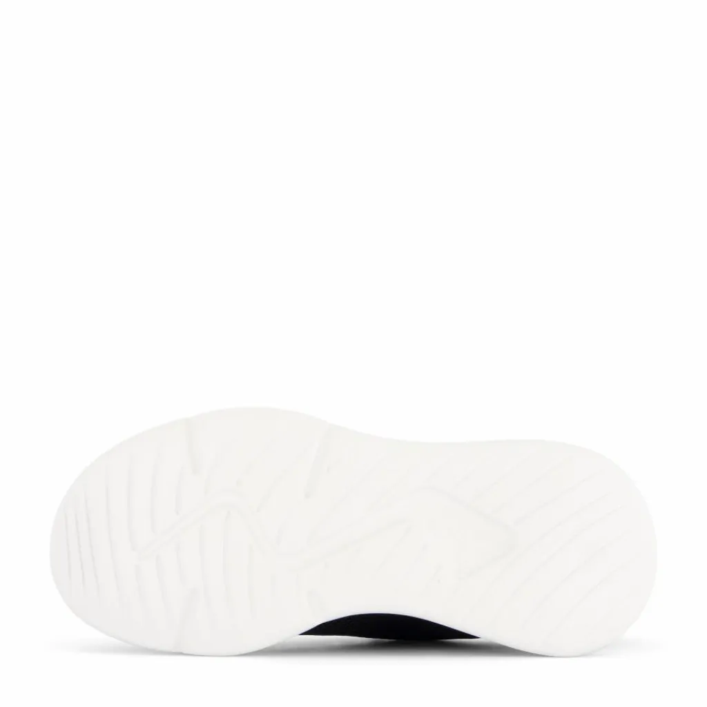 Under Armour Essential Black Svart New
