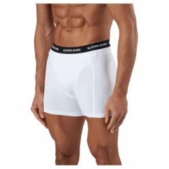 Björn Borg Essential Boxer 5p Multipack 3 Blå, Vit och Svart Online