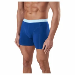 Björn Borg Essential Boxer 5p Multipack 1 Flerfärgad Best