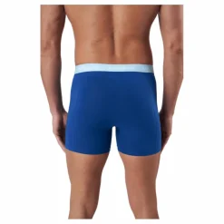 Björn Borg Essential Boxer 5p Multipack 1 Flerfärgad Best