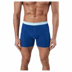 Björn Borg Essential Boxer 5p Multipack 1 Flerfärgad Best