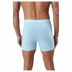 Essential Boxer 5p Multipack 6*Björn Borg Discount