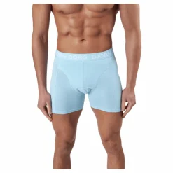 Essential Boxer 5p Multipack 6*Björn Borg Discount