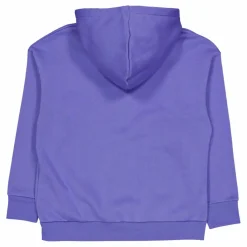Essential Fleece Fz Starlight*Under Armour Hot