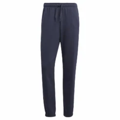 Essential Linear Pant Blue/White*adidas Best