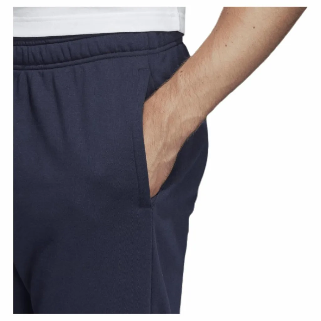 Essential Linear Pant Blue/White*adidas Best