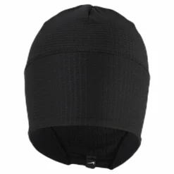 Essential Running Hat And Glove Set W Black*Nike EQ Sale