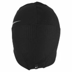 Essential Running Hat And Glove Set W Black*Nike EQ Sale