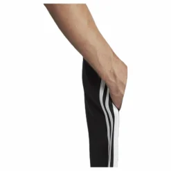 adidas Essential 3S Short Black Svart