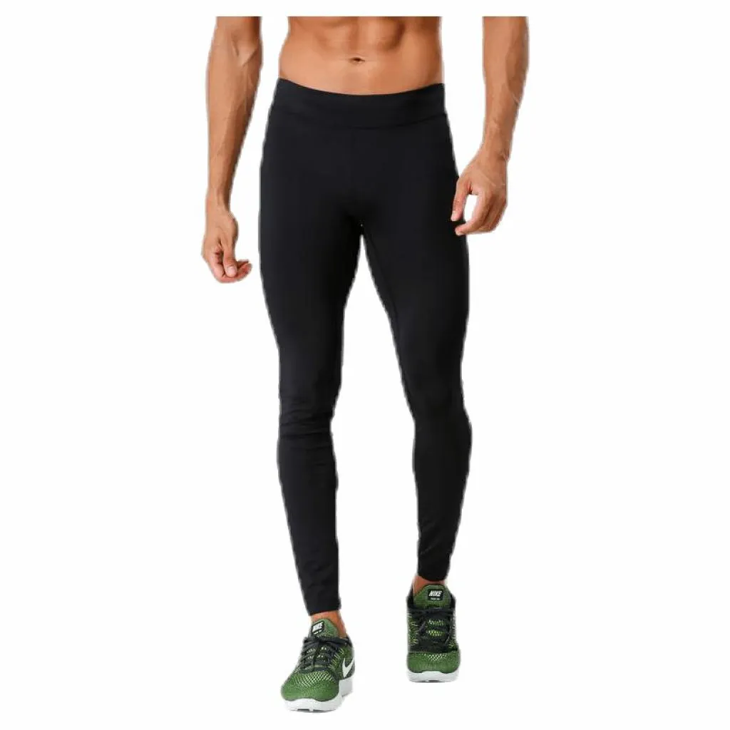 Essential Tights Black*Casall New