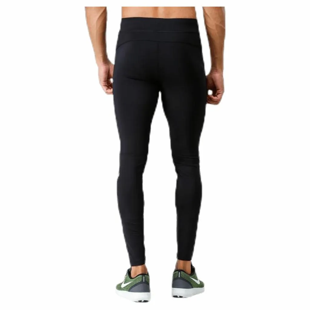 Essential Tights Black*Casall New