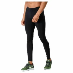 Essential Tights Black*Casall New