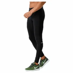 Essential Tights Black*Casall New
