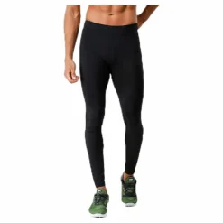 Essential Tights Black*Casall New