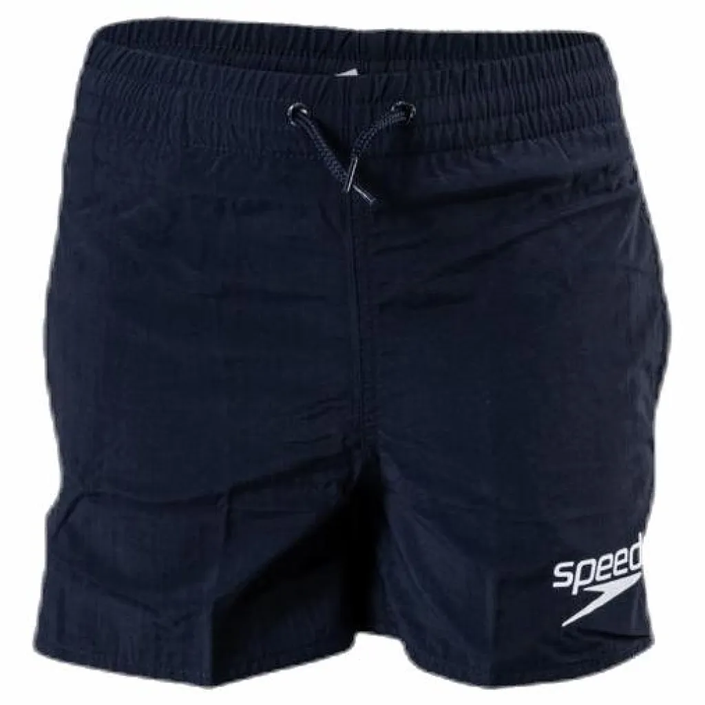 Essential Watershorts 13" Blue*Speedo Discount