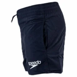 Essential Watershorts 13" Blue*Speedo Discount