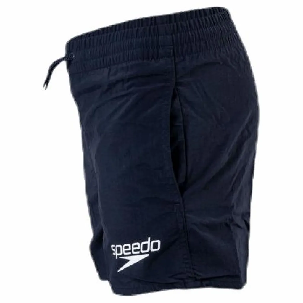Essential Watershorts 13" Blue*Speedo Discount