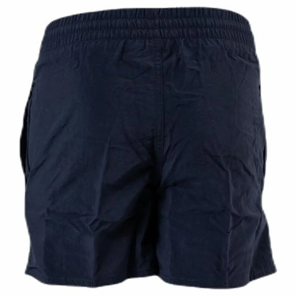 Essential Watershorts 13" Blue*Speedo Discount