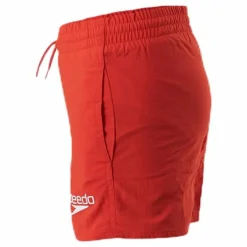 Speedo Essential Watershorts 13" Orange Online
