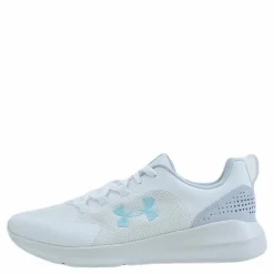 Essential White*Under Armour Clearance