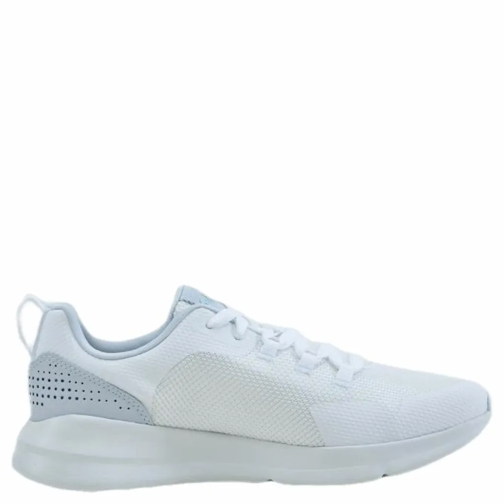 Essential White*Under Armour Clearance
