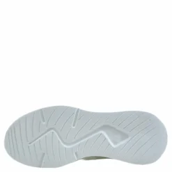 Essential White*Under Armour Clearance