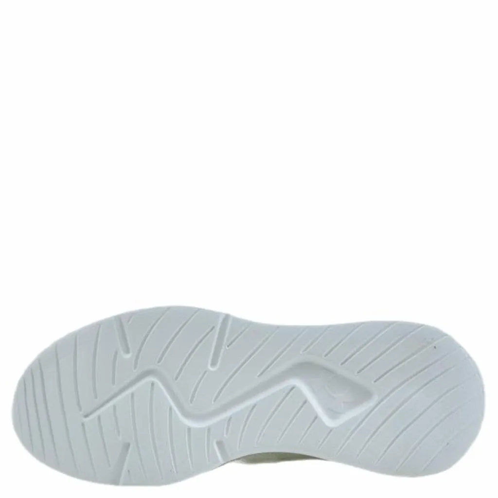 Essential White*Under Armour Clearance