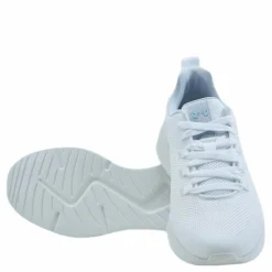 Essential White*Under Armour Clearance