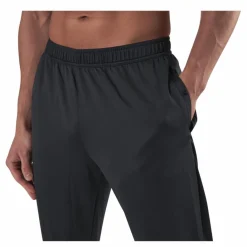 Essential Wild Run Knit Pant Black*Nike Sale