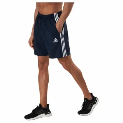 Essentials Chelsea Short Legend Ink / White*adidas New