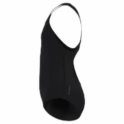Essentials Endurance + Medalis JF Black*Speedo Outlet