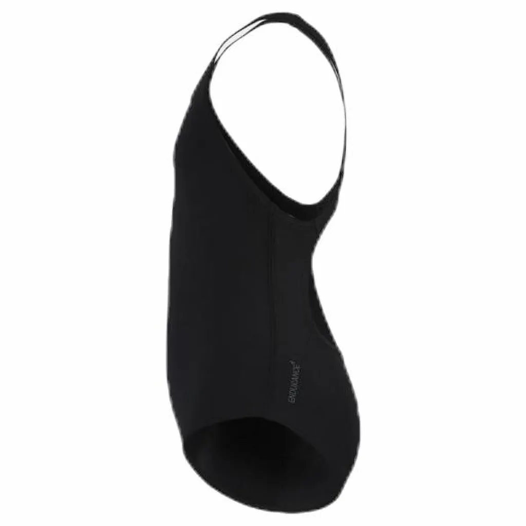 Essentials Endurance + Medalis JF Black*Speedo Outlet