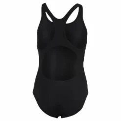 Essentials Endurance + Medalis JF Black*Speedo Outlet