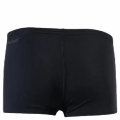 Essentials Endurance+ Aquashort Black*Speedo Discount