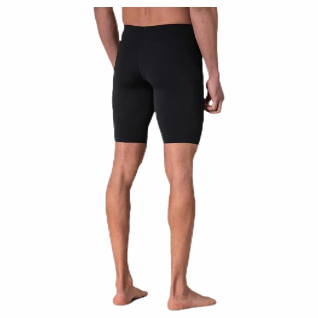 Speedo Essentials Endurance+ Jammer Am Black Svart New