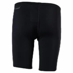 Essentials Endurance+ Jammer Black*Speedo Discount