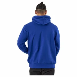 Essentials French Terry Big Logo Hoodie Selubl*adidas Clearance