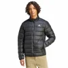 Essentials Light Down Jacket Black*adidas Online