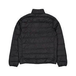Essentials Light Down Jacket Black*adidas Online