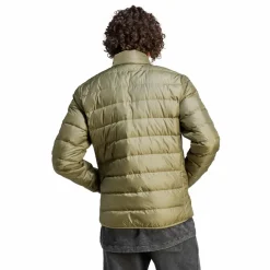 Essentials Light Down Jacket Olistr*adidas New